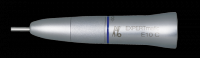 EXPERTmatic E10C